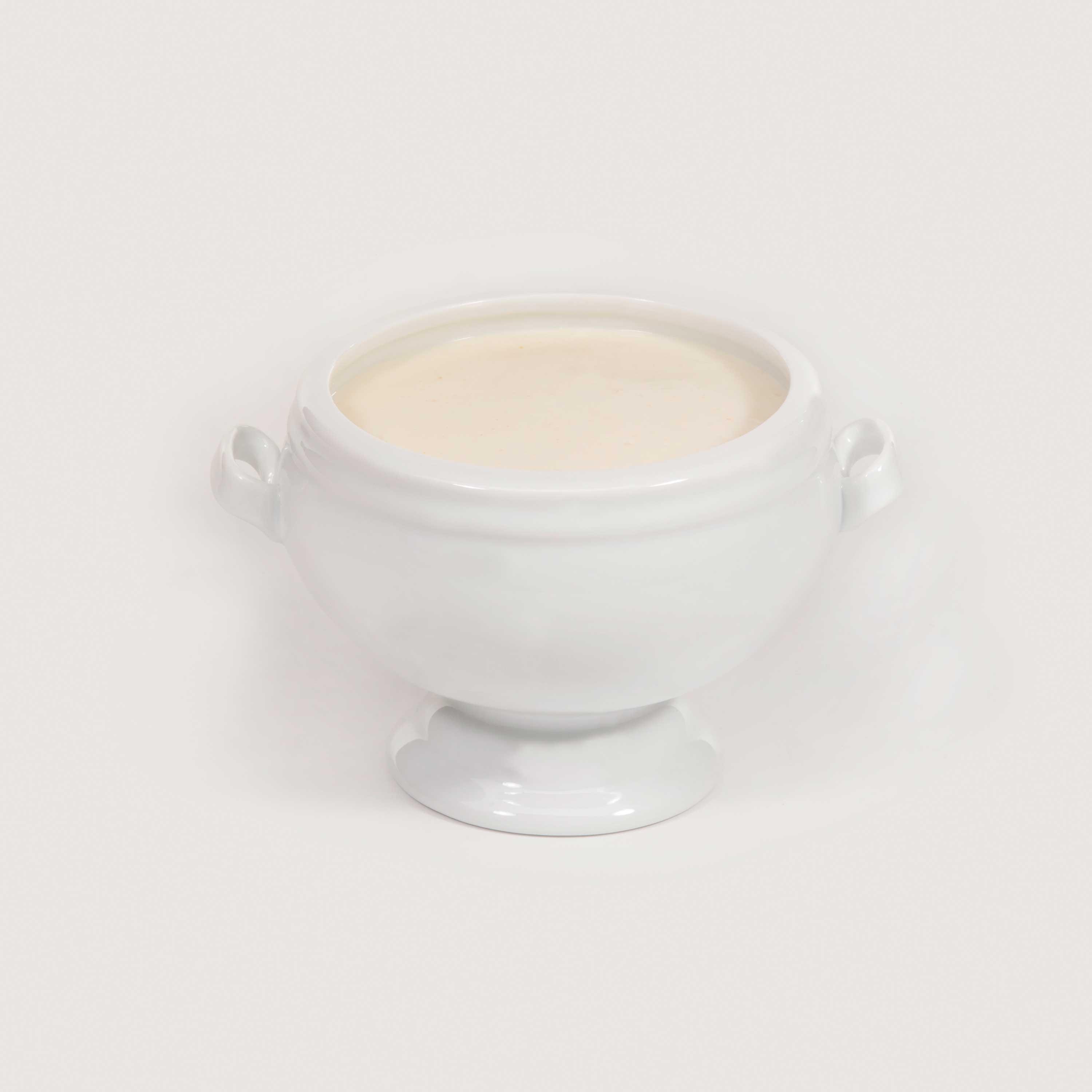 Product gallery 1525646