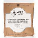 Pioneer Hot Water System Soup Mix, 14 Ounce -- 12 per case.