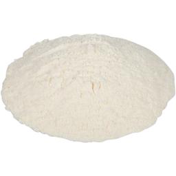 Product thumb gallery 1525655