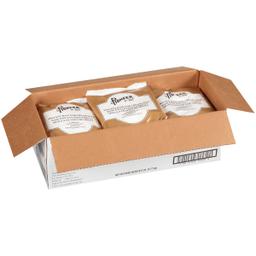 Product thumb gallery 1525661