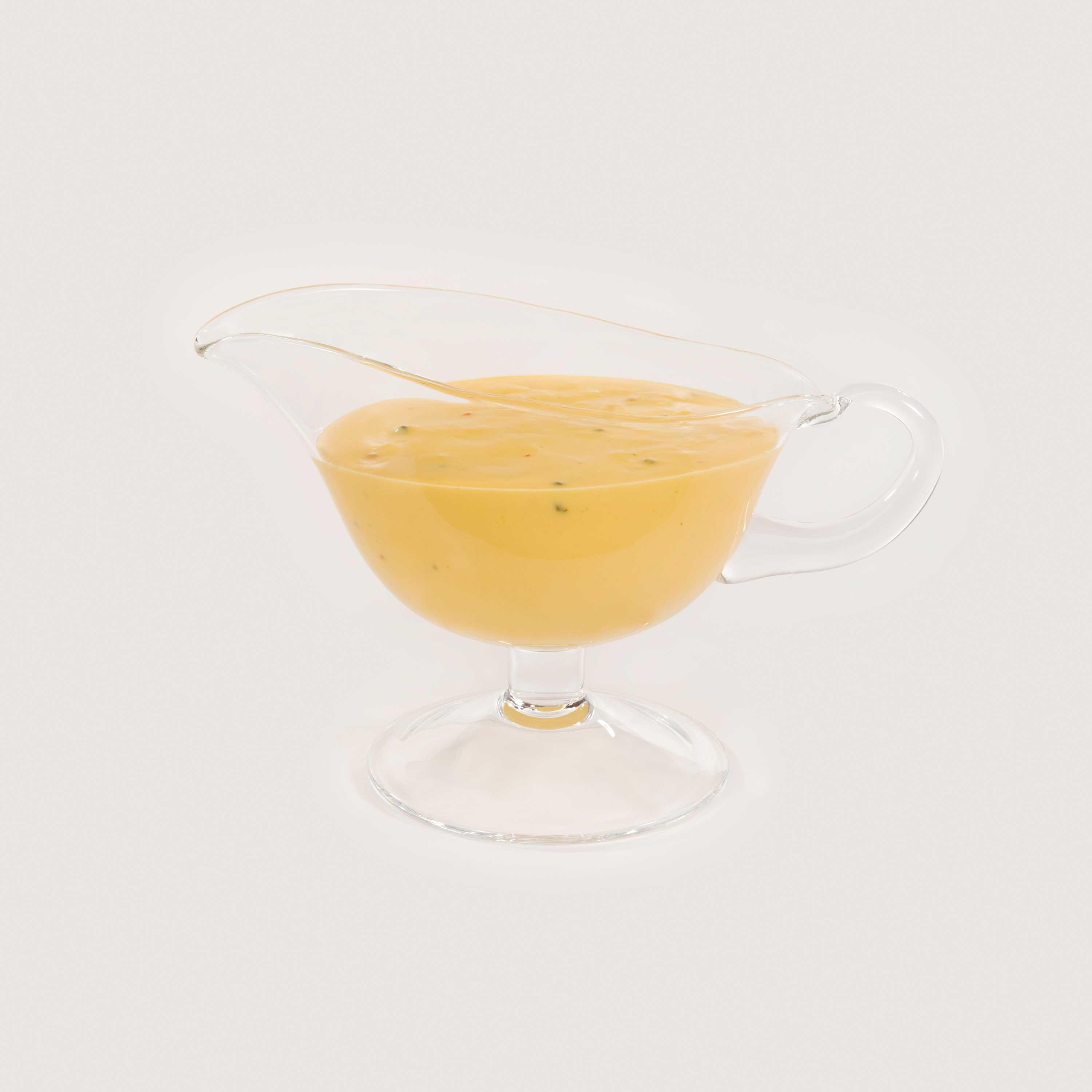 Product gallery 36684476