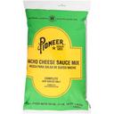 Pioneer Nacho Cheese Sauce Mix, 29 Ounce -- 6 per case.