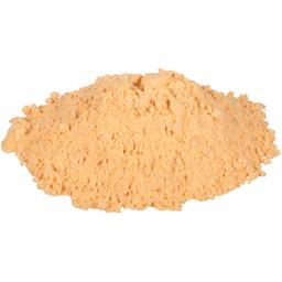 Product thumb gallery 131754307