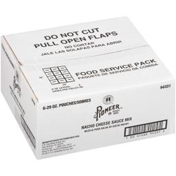 Product thumb gallery 266957812