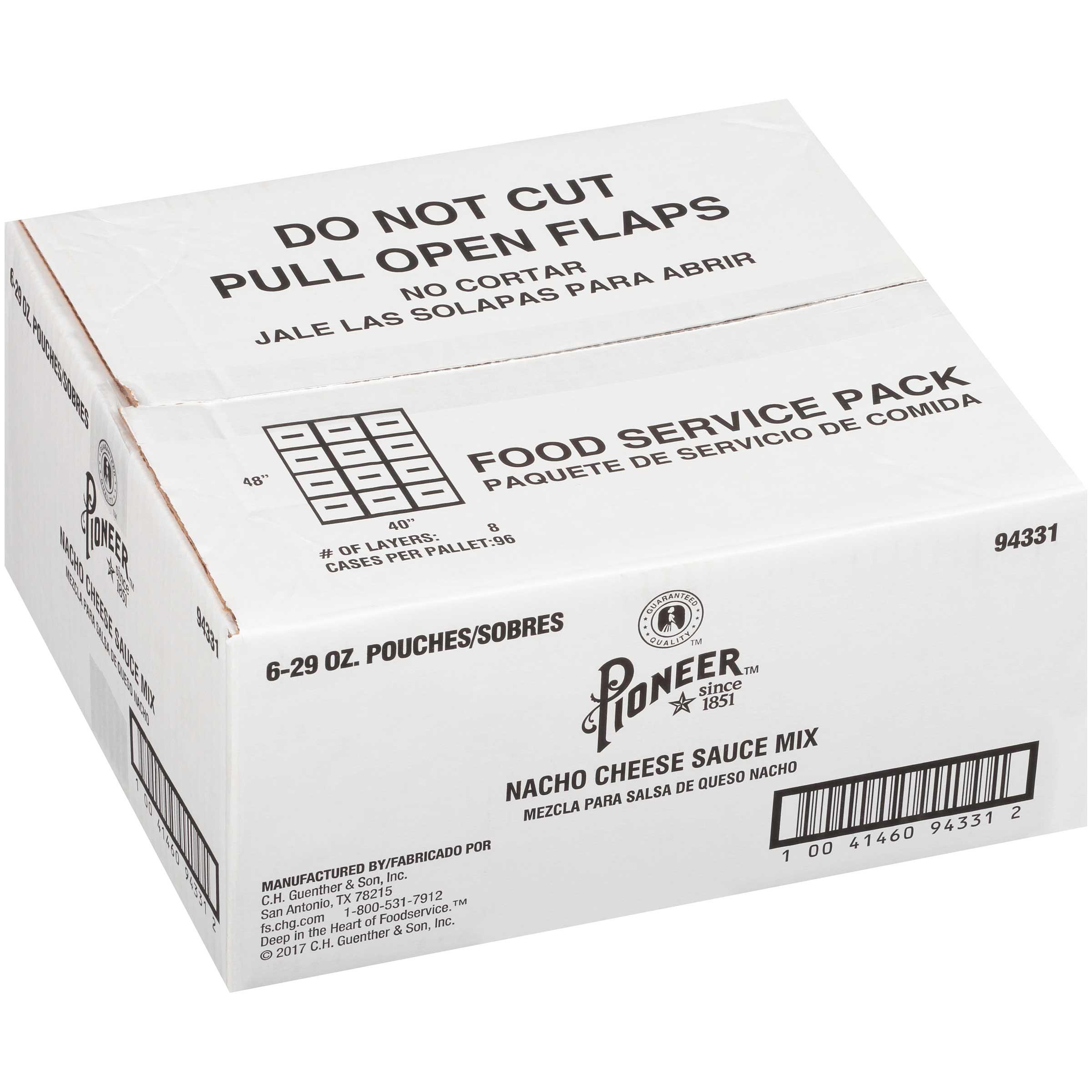 Product gallery 266957812