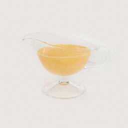 Product thumb gallery 571697333