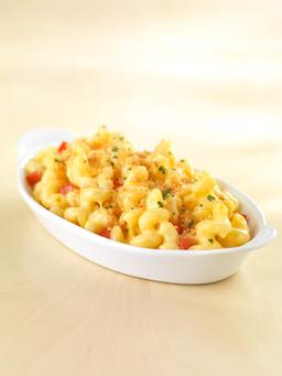 Product thumb gallery 219305505