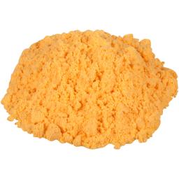 Product thumb gallery 611411716