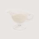 Pioneer Alfredo Sauce Mix, 16 Ounce -- 6 per case.