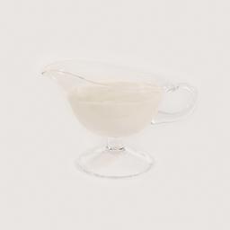 Product thumb gallery 1523678