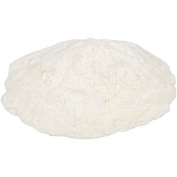 Product thumb gallery 1523687