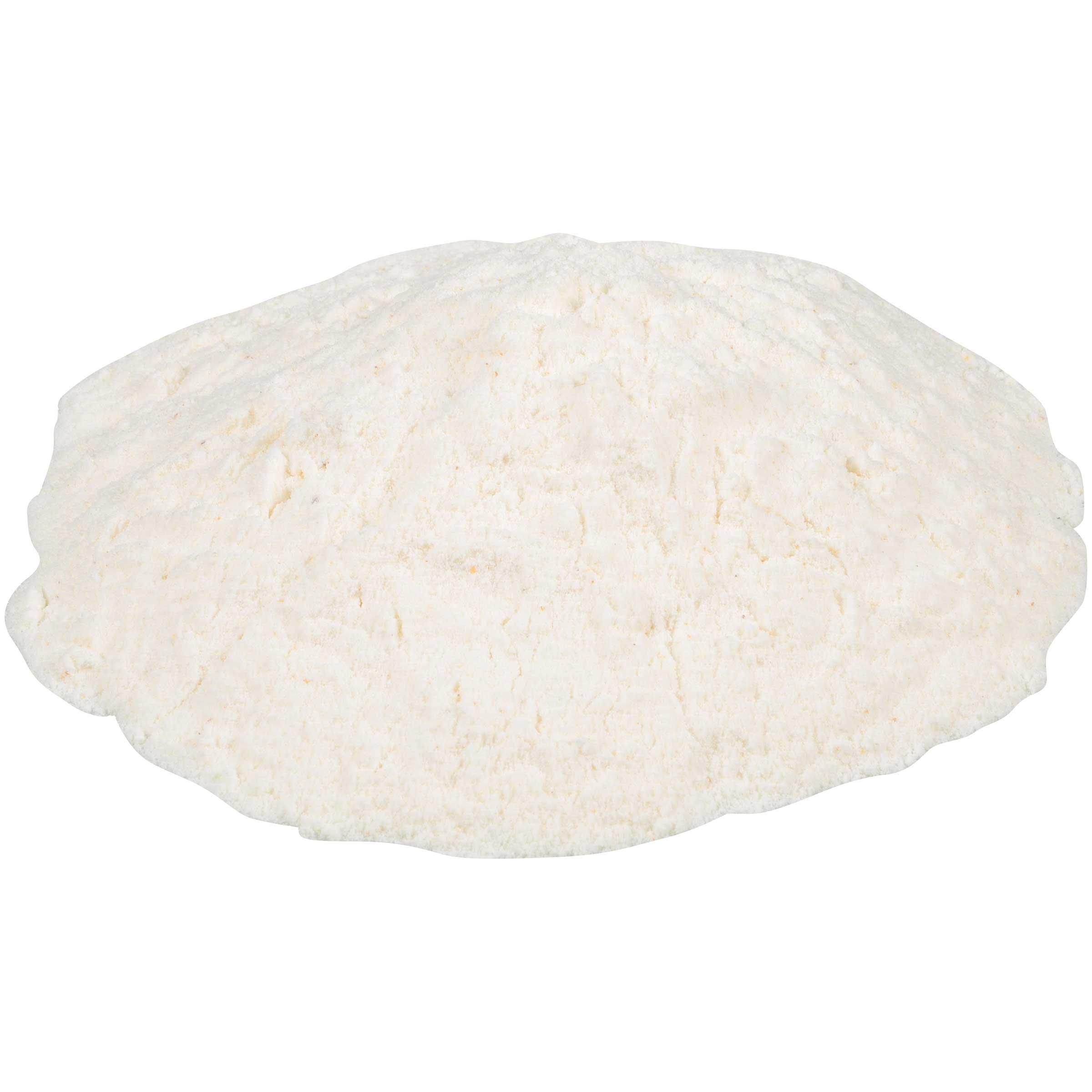 Product gallery 1523687