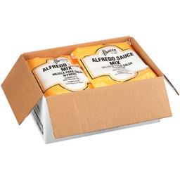 Product thumb gallery 1523693