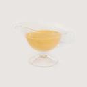 Pioneer Cheddar Cheese Sauce Mix, 29 Ounce -- 6 per case.