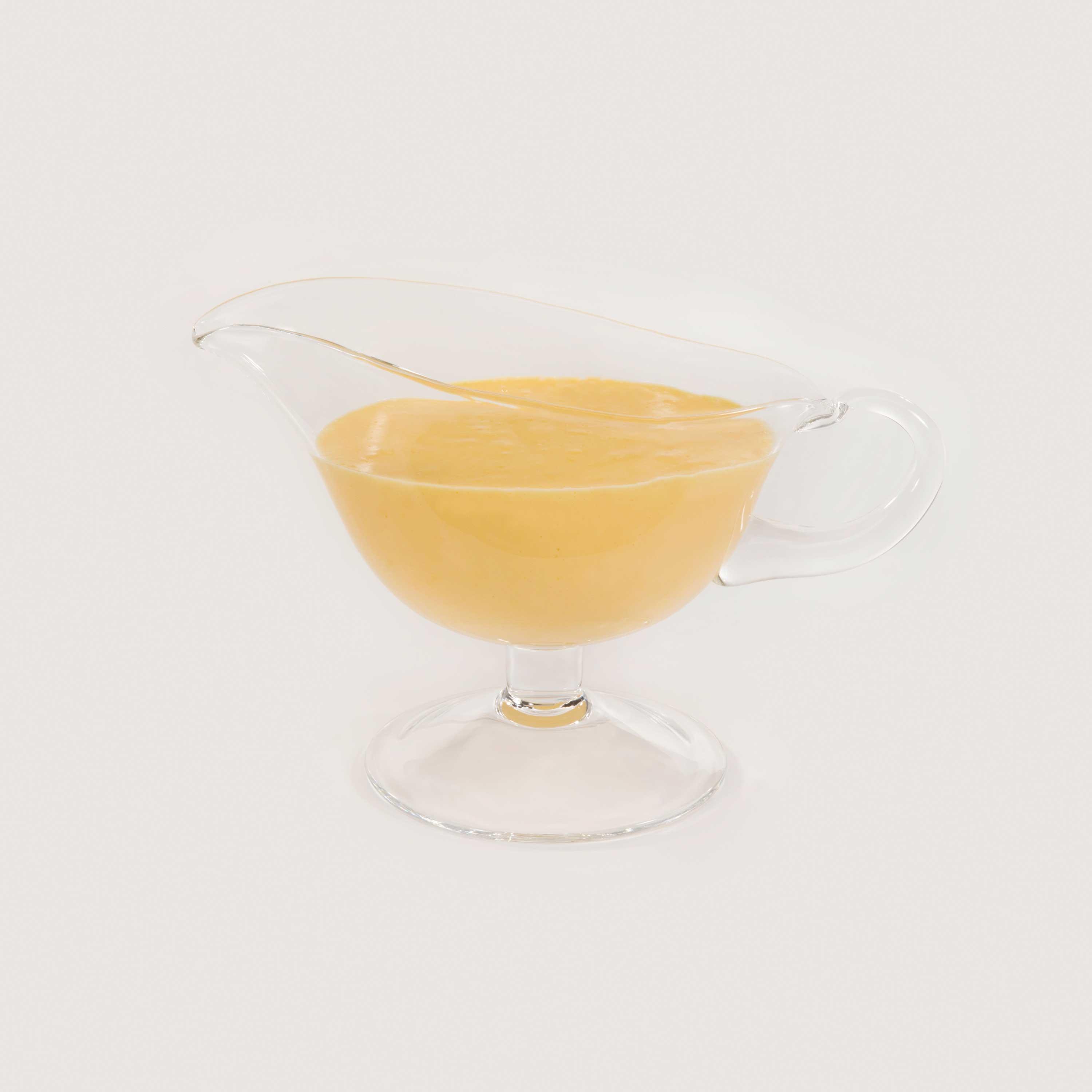 Product gallery 1531346