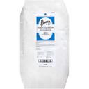Pioneer Country Style Gravy Mix, 25 Pound.
