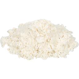 Product thumb gallery 1603739