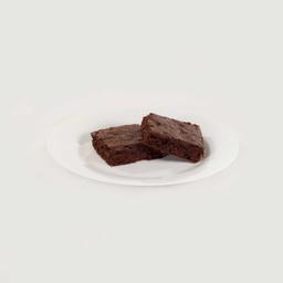 Product thumb gallery 1523441