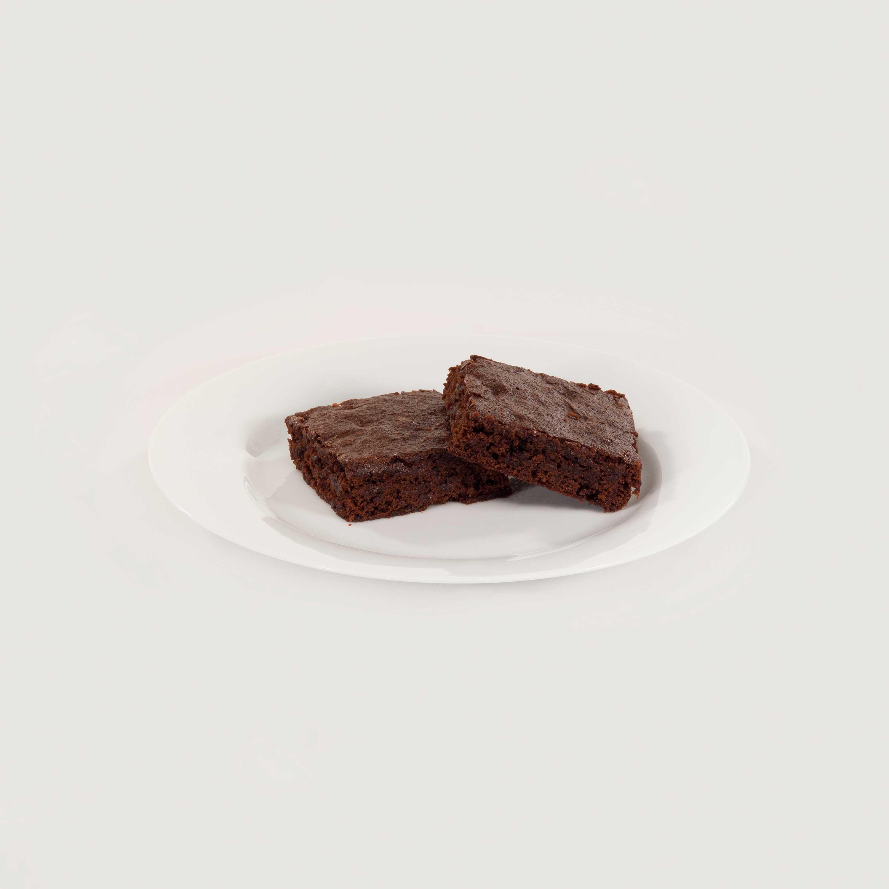 Product gallery 1523441
