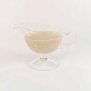 Pioneer Instant Country Gravy Mix, 12 Ounce -- 12 per case.