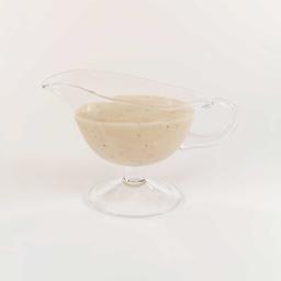 Product thumb gallery 1603745