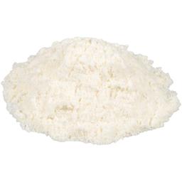 Product thumb gallery 1603754