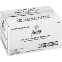 Product thumb gallery 1603757