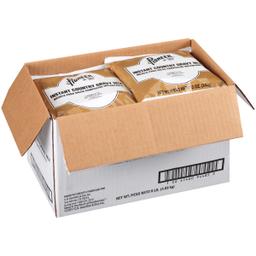 Product thumb gallery 1603760