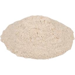 Product thumb gallery 1523549