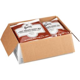 Product thumb gallery 1523555