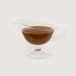 Product thumb gallery 1523606