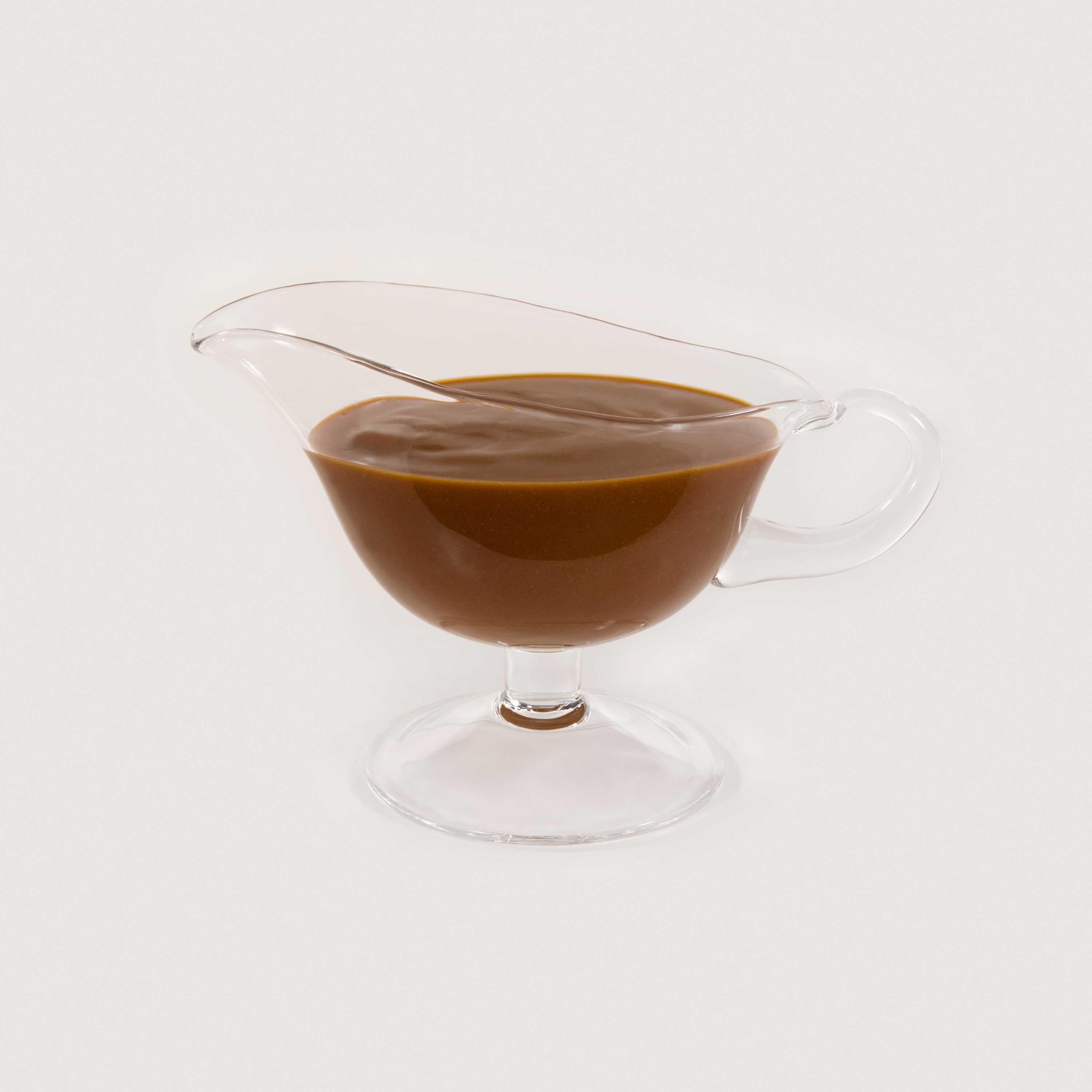 Product gallery 1523606