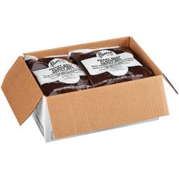 Product thumb gallery 1523621