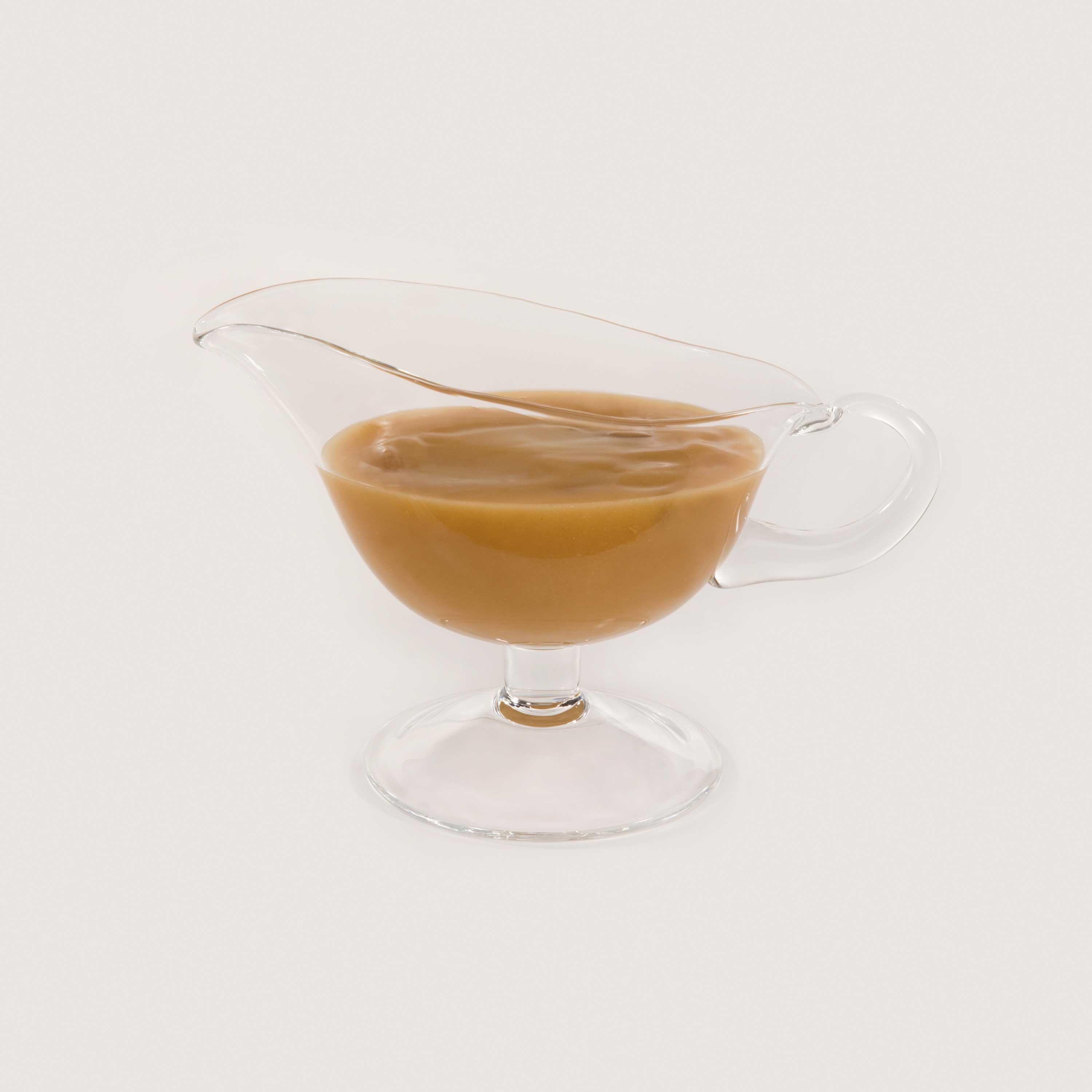 Product gallery 1523642