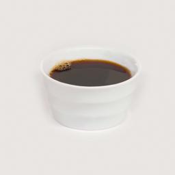 Product thumb gallery 1603763