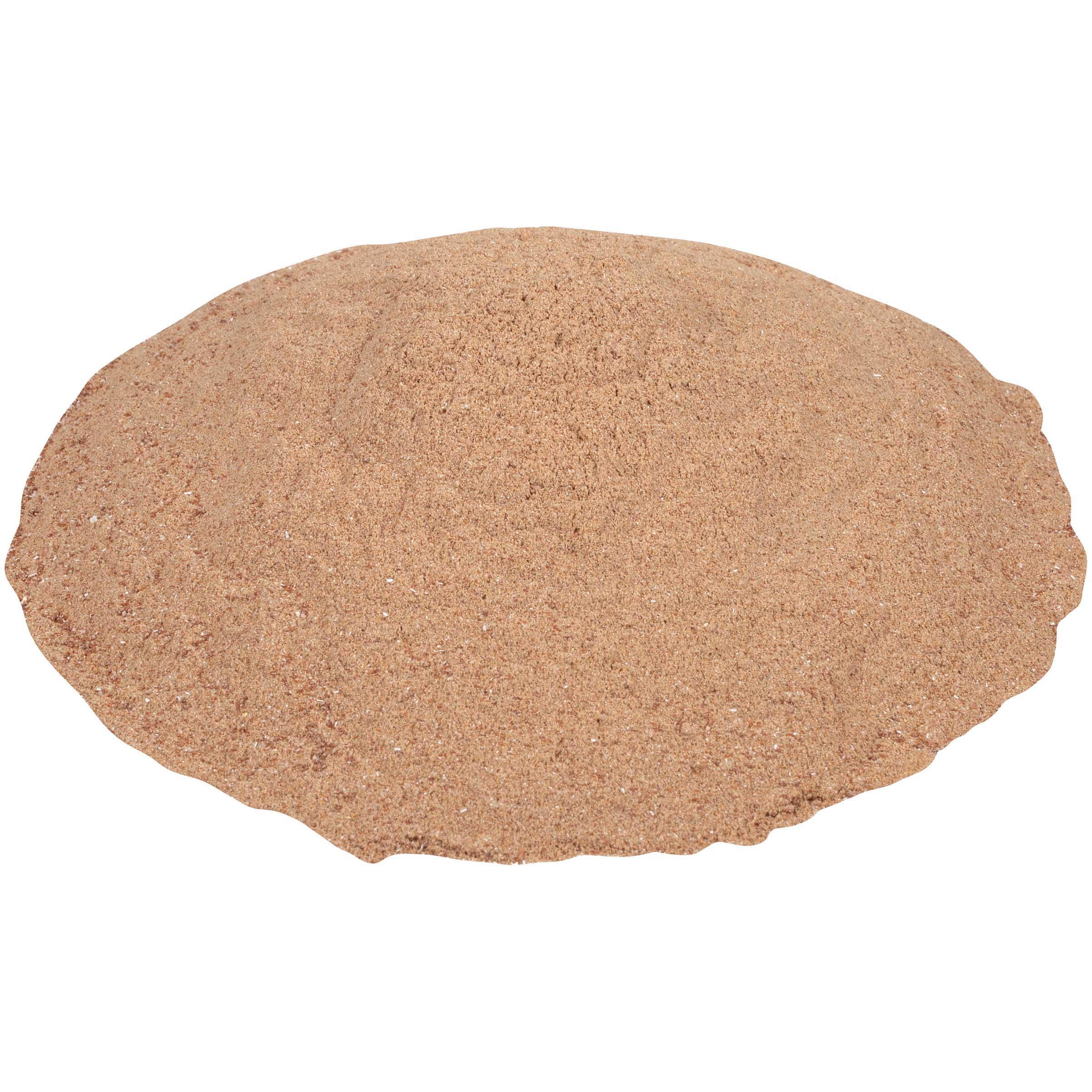 Product gallery 1603772