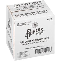 Product thumb gallery 1603775