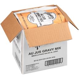 Product thumb gallery 1603778