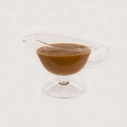 Product thumb gallery 61452026