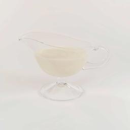 Product thumb gallery 1523558