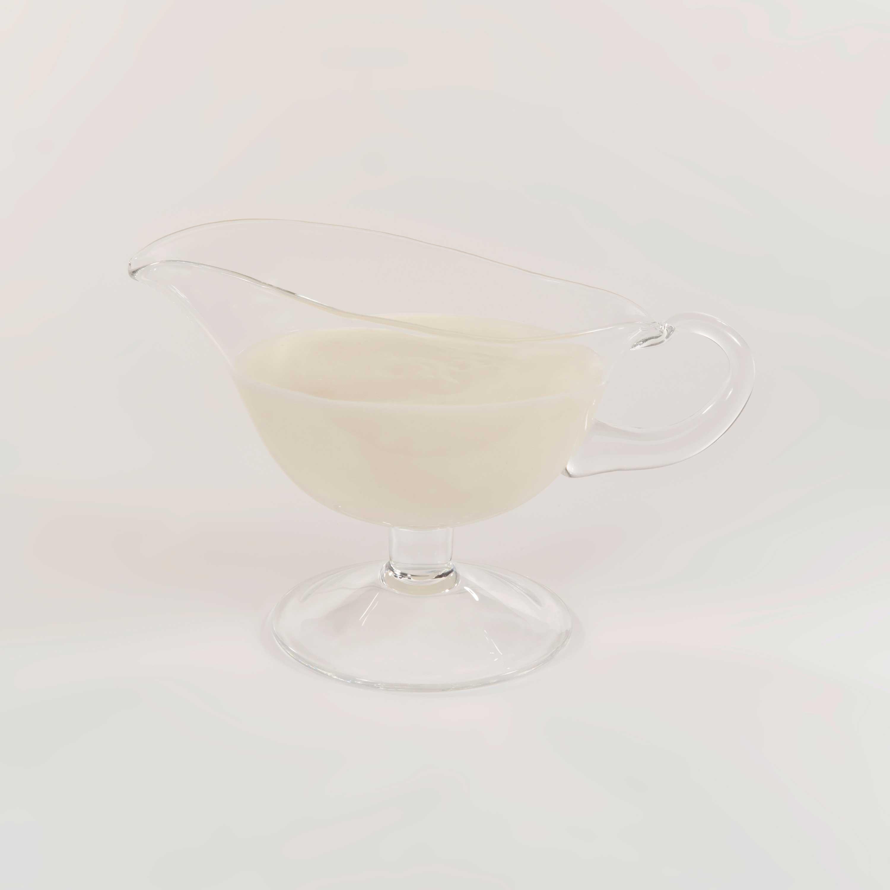 Product gallery 1523558