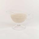 Millers Pride Peppered Biscuit Gravy Mix, 24 Ounce -- 6 per case.