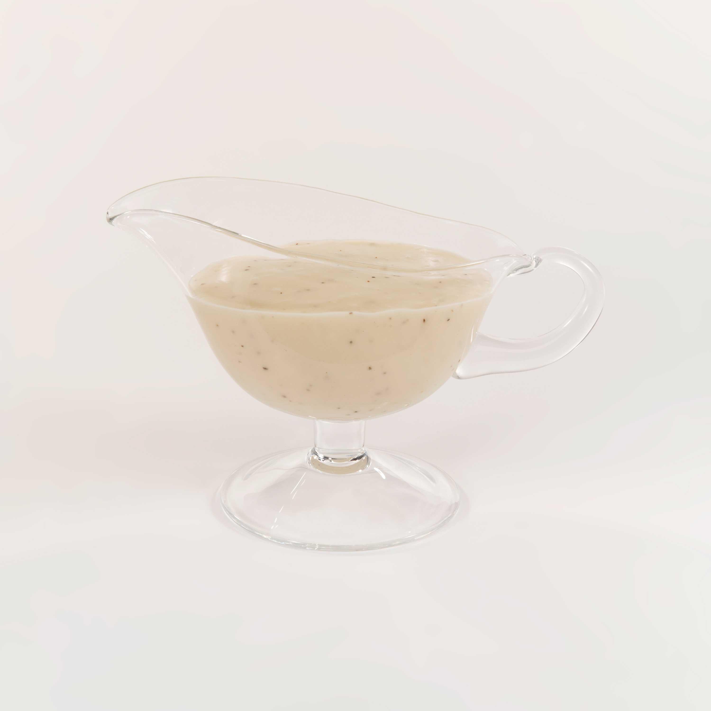 Product gallery 1603799