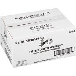 Product thumb gallery 1603805