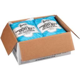 Product thumb gallery 1603808