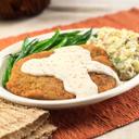 Conestoga Country Gravy Mix, 24 Ounce -- 6 per case.