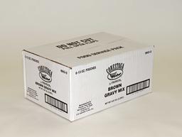 Product thumb gallery 1522193