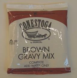 Product thumb gallery 1522199
