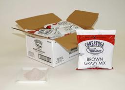Product thumb gallery 1522202