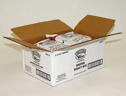 Product thumb gallery 1522205